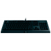 ККлавиатура Razer Cynosa Lite (RZ03-02741500-R3R1)