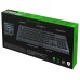 ККлавиатура Razer Cynosa Lite (RZ03-02741500-R3R1)