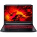 Ноутбук 15.6" ACER Nitro 5 AN515-55-73W5 (NH.Q7MER.002) 