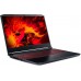 Ноутбук 15.6" ACER Nitro 5 AN515-55-73W5 (NH.Q7MER.002) 