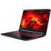 Ноутбук 15.6" ACER Nitro 5 AN515-55-73W5 (NH.Q7MER.002) 