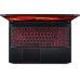 Ноутбук 15.6" ACER Nitro 5 AN515-55-73W5 (NH.Q7MER.002) 