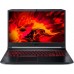 Ноутбук 15.6" ACER Nitro 5 AN515-55-73W5 (NH.Q7MER.002) 