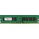 Модуль DIMM DDR4 SDRAM 8192Мb Crucial 