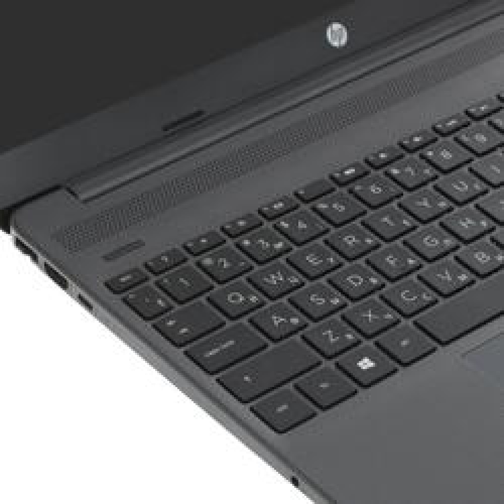 Ноутбук Hp Laptop 15 Dw1035ur Купить