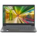 Ноутбук 15.6\" Lenovo IdeaPad 3 15IIL05 серый (81WE007ERK)