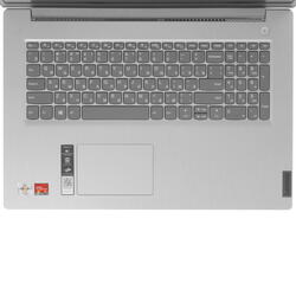 17.3 Ноутбук Lenovo Ideapad 3 17ada05 Купить