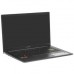 Ноутбук 14\" ASUS VivoBook S14 M433IA-EB005T черный (90NB0QR4-M00050)