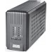 ИБП Powercom Smart King Pro+ SPT-500, Line-Interactive, 500VA/400W, black (1154030)