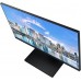 Монитор Samsung 23.8" F24T450FQI IPS LED 16:9 1920x1080 