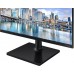 Монитор Samsung 23.8" F24T450FQI IPS LED 16:9 1920x1080 