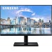 Монитор Samsung 23.8" F24T450FQI IPS LED 16:9 1920x1080 