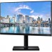 Монитор Samsung 23.8" F24T450FQI IPS LED 16:9 1920x1080 