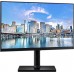 Монитор Samsung 23.8" F24T450FQI IPS LED 16:9 1920x1080 