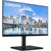 Монитор Samsung 23.8" F24T450FQI IPS LED 16:9 1920x1080 