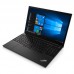 Ноутбук Lenovo ThinkPad E15 Gen 2-ARE T 15,6" FHD (1920x1080)IPS AG 250N