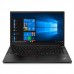 Ноутбук Lenovo ThinkPad E15 Gen 2-ARE T 15,6" FHD (1920x1080)IPS AG 250N