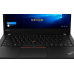 Ноутбук Lenovo ThinkPad T14 G1 T 14" FHD (1920x1080)IPS AG LP 400N