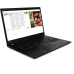 Ноутбук Lenovo ThinkPad T14 G1 T 14" FHD (1920x1080)IPS AG LP 400N