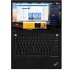 Ноутбук Lenovo ThinkPad T14 G1 T 14" FHD (1920x1080)IPS AG LP 400N