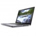 Ноутбук Dell Latitude 5410 14,0" FullHD WVA Antiglare 300 nits 