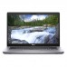 Ноутбук Dell Latitude 5410 14,0" FullHD WVA Antiglare 300 nits 