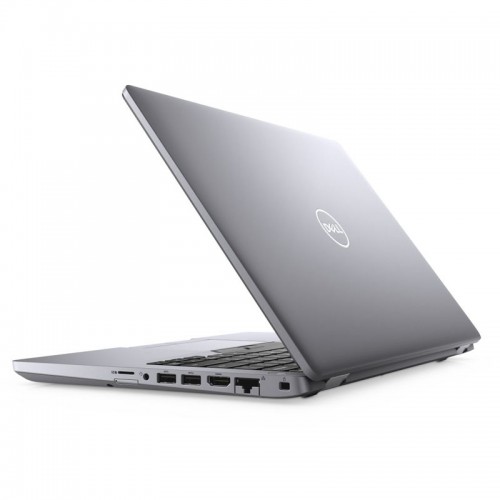 Ноутбук Dell Latitude 5410 14,0" FullHD WVA Antiglare 300 nits 