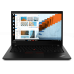 Ноутбук Lenovo ThinkPad T14 G1 T 14" FHD (1920x1080)IPS AG LP 400N