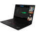 Ноутбук Lenovo ThinkPad T14 G1 T 14" UHD (3840x2160)GL 500N