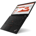 Ноутбук Lenovo ThinkPad T14 G1 T 14" UHD (3840x2160)GL 500N