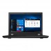 Ноутбук Lenovo ThinkPad P15 Gen 1 15.6" FHD (1920x1080) IPS AG 500N