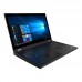 Ноутбук Lenovo ThinkPad P15 Gen 1 15.6" FHD (1920x1080) IPS AG 500N