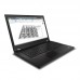 Ноутбук Lenovo ThinkPad P17 (20SN002NRT) 