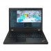 Ноутбук Lenovo ThinkPad P17 (20SN002NRT) 