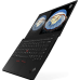 Ноутбук Lenovo ThinkPad Ultrabook X1 Carbon Gen 8T 14" UHD (3840x2160) GL