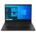Ноутбук Lenovo ThinkPad Ultrabook X1 Carbon Gen 8T 14" UHD (3840x2160) GL