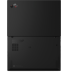 Ноутбук Lenovo ThinkPad Ultrabook X1 Carbon Gen 8T 14" UHD (3840x2160) GL