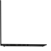 Ноутбук Lenovo ThinkPad Ultrabook X1 Carbon Gen 8T 14" UHD (3840x2160) GL
