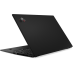 Ноутбук Lenovo ThinkPad Ultrabook X1 Carbon Gen 8T 14" UHD (3840x2160) GL