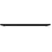 Ноутбук Lenovo ThinkPad Ultrabook X1 Carbon Gen 8T 14" UHD (3840x2160) GL