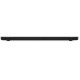 Ноутбук Lenovo ThinkPad Ultrabook X1 Carbon Gen 8T 14" UHD (3840x2160) GL