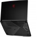 Ноутбук 15.6" MSI GF63 Thin 9SCSR-1028XRU (9S7-16R412-1028)