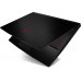 Ноутбук 15.6" MSI GF63 Thin 9SCSR-1028XRU (9S7-16R412-1028)