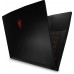 Ноутбук 15.6" MSI GF63 Thin 9SCSR-1028XRU (9S7-16R412-1028)