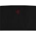 Ноутбук 15.6" MSI GF63 Thin 9SCSR-1028XRU (9S7-16R412-1028)