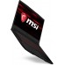 Ноутбук 15.6" MSI GF63 Thin 9SCSR-1028XRU (9S7-16R412-1028)