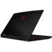 Ноутбук 15.6" MSI GF63 Thin 9SCSR-1026XRU (9S7-16R412-1026)