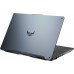 Ноутбук 17.3" ASUS TUF Gaming FX706IU-H7119T 