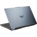 Ноутбук 17.3" ASUS TUF Gaming FX706IU-H7119T 