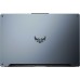 Ноутбук 17.3" ASUS TUF Gaming FX706IU-H7119T 